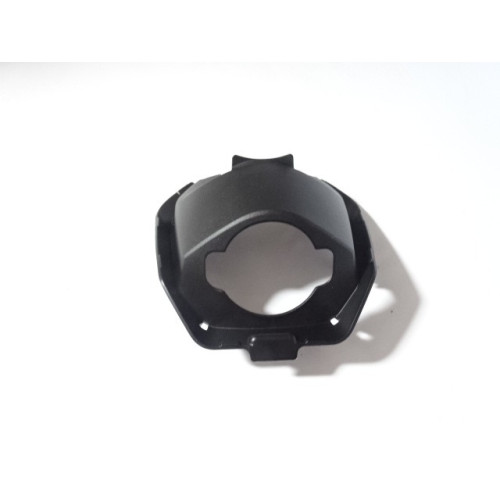 HONDA CB1000R IGNITION SWITCH HOUSING COVER 17555MKJD00