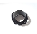 HONDA CB1000R IGNITION SWITCH HOUSING COVER 17555MKJD00