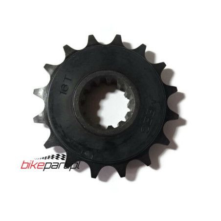 ZĘBATKA ZDAWCZA HONDA CB600 CBF600 CBR600 CBR1000 23801MEED00