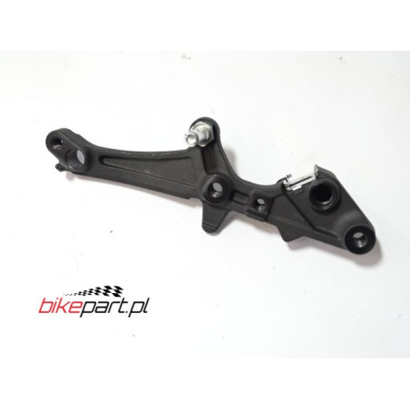 HONDA CB500X FRONT CALIPER YOKE BRACKET 45290MKPJ81