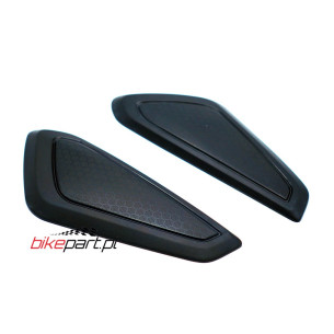 HONDA CMX1100 TANK COVER TANK PAD 08P71MLAA00