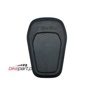 HONDA CMX1100 REBEL TANKPAD OSŁONY ZBIORNIKA 08P70-MLA-A00