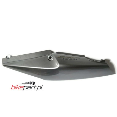 HONDA CBF1000 TYLNA OSŁONA OGON ZADUPEK L/P 77325MFAK20ZC