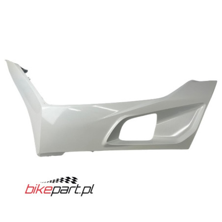 HONDA PCX125 OWIEWKA DOLNA PODŁOGA PŁUG 2021-22 64432-K1Z-J10ZF