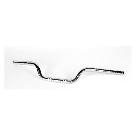 STEERING WHEEL HONDA CB600 HORNET 2003-2006