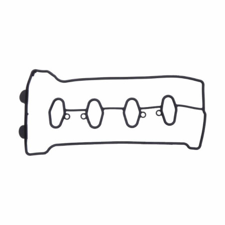 HONDA CBR600RR HEAD VALVE COVER GASKET