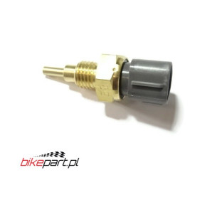 CZUJNIK TEMPERATURY WODY 37870MBG003