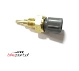 SNÍMAČ TEPLOTY VODY 37870MBG003