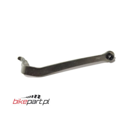 UCHWYT WSPORNIK MOCOWANIE CHŁODNICY HONDA CBR1000 19113MFL000