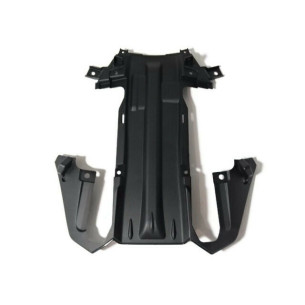NSS125 NSS250 NSS350 FORZA FRONT FILL 64336K1BT00ZA