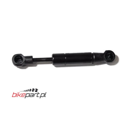 HONDA NC750 INTEGRA SEAT ACTUATOR OPENING 83010MGS305