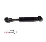 HONDA NC750 INTEGRA SEAT ACTUATOR OPENING 83010MGS305