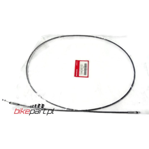 HONDA PCX125 SEAT OVTRAKING CABLE 77240K97T01