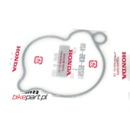 HONDA CRF250R CRF250RX USZCZELKA POMPY WODY 19226K95A20