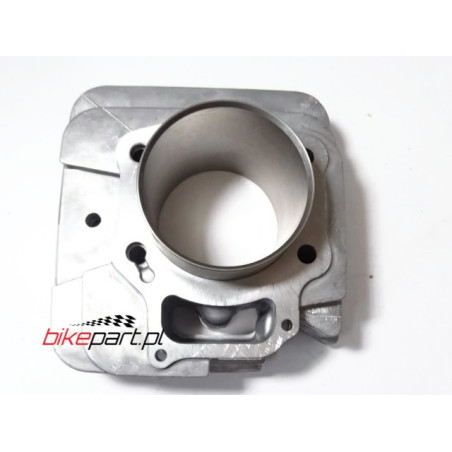 CYLINDER HONDA TRX450 FOREMAN 12100-HN0-A00