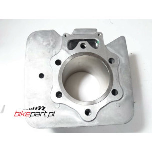 CYLINDER HONDA TRX450 FOREMAN 12100-HN0-A00