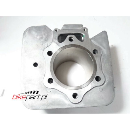CYLINDER HONDA TRX450 FOREMAN 12100-HN0-A00