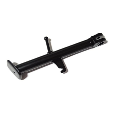 HONDA CBR650R CB650F CBR650F STOPKA BOCZNA 50530MJE305