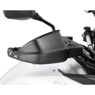 HANDBARY OSŁONY DŁONI RĄK GIVI HONDA CB500X 13-18