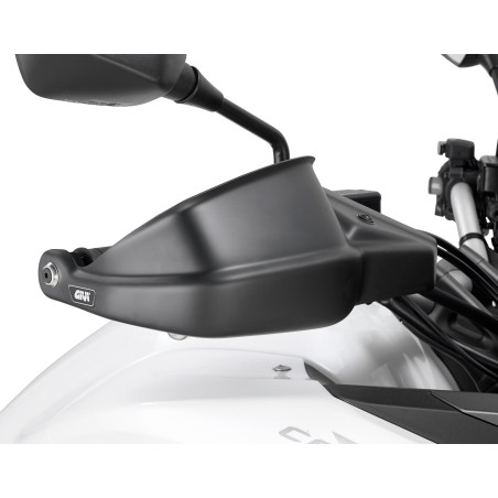GIVI HANDGUARDS HONDA CB500X 13-18