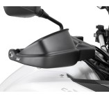 KRYTY RUKOU GIVI HONDA CB500X 13-18