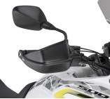 GIVI Osłony rąk handbary HONDA CB500X 19-22