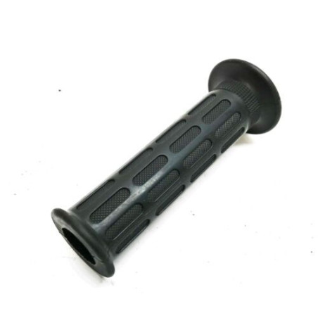 LEFT RUBBER HANDLE HONDA ST1100 ST1300 NT650V