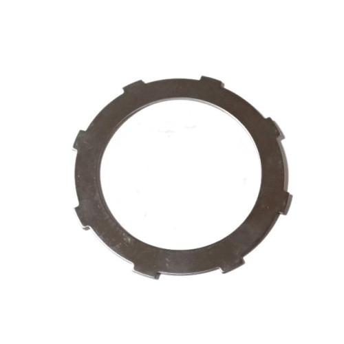 CLUTCH SPACER PLATE HONDA TRX650 TRX680 22543PA9000