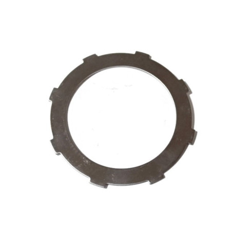 CLUTCH SPACER PLATE HONDA TRX650 TRX680 22543PA9000