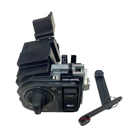 HONDA PCX125 150 IGNITION 2021 OEM NEW