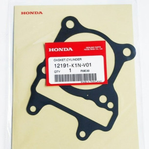 HEAD GASKET HONDA PCX125 2021- 12191-K1N-V01
