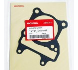 HEAD GASKET HONDA PCX125 2021- 12191-K1N-V01