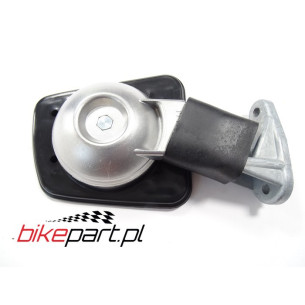 HONDA ST1100 LUSTERKO NOWE LUSTERKA PAN EUROPEAN 88110MAJG01