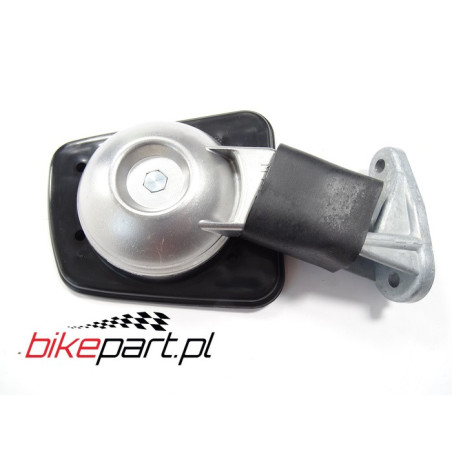 HONDA ST1100 MIRROR NEW MIRRORS PAN EUROPEAN 88110MAJG01