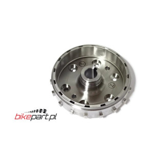 HONDA CRF250R FLYWHEEL OEM 2019-2020 31110-K95-A41