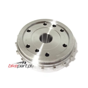 HONDA CRF250R FLYWHEEL OEM 2019-2020 31110-K95-A41