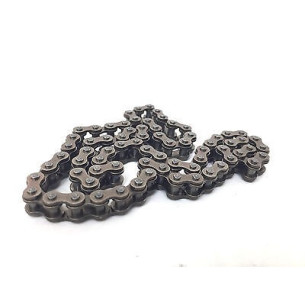 CHAIN  OIL PUMP DRIVE (DI