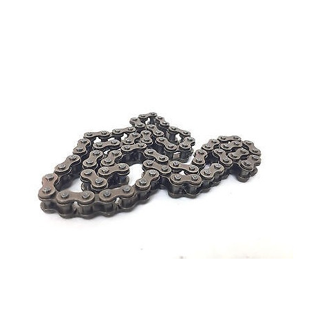 CHAIN  OIL PUMP DRIVE (DI