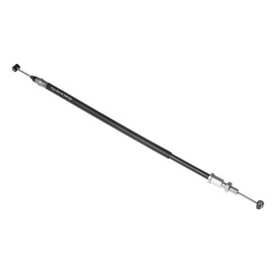 CABLE COMP.  RR. BRAKE FI