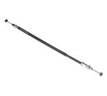 CABLE COMP. RR. BRAKE FI