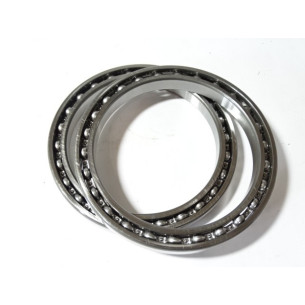 DIFF BALL BEARING HONDA GL1800 VFR1200 91051-MCA-003