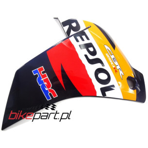 HONDA CBR250 SIDE FAIRING REPSOL SIDE FAIRING 64300KYJM60ZB