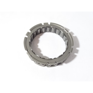 FMX650 NC750 NT700 NTV650 ONE-WAY CLUTCH 28126-MK5-004