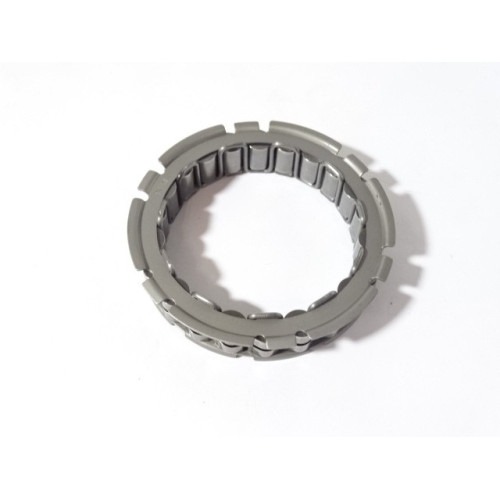 FMX650 NC750 NT700 NTV650 SPRZĘGŁO JEDNOKIERUNKOWE 28126-MK5-004