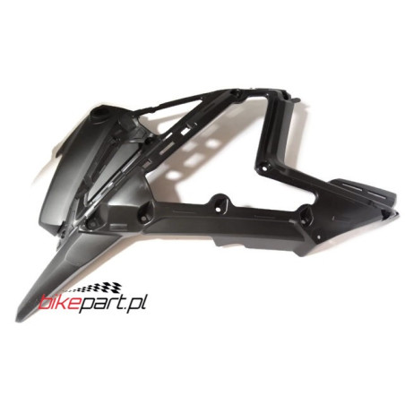 HONDA NC750X WYPEŁNIENIE OWIEWKI BOKU OSŁONA 64276MKAD80