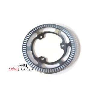 HONDA ST1300 TARCZA ABS TARCZKA IMPULSATORA 44515MCSR10