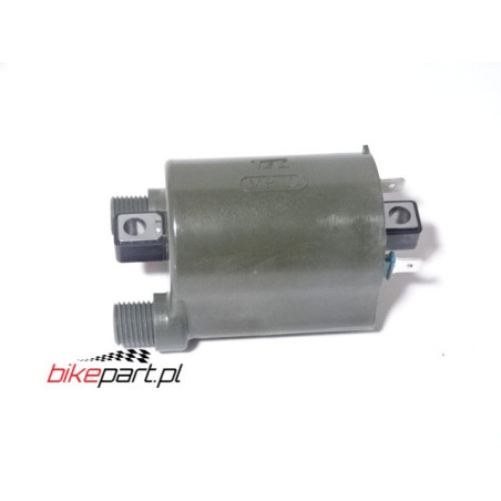 CEWKA ZAPŁONOWA CB1000 CB600 CBF1000 CBF600 CBR600 30510MCC003