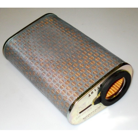 ELEMENT  AIR CLEANER