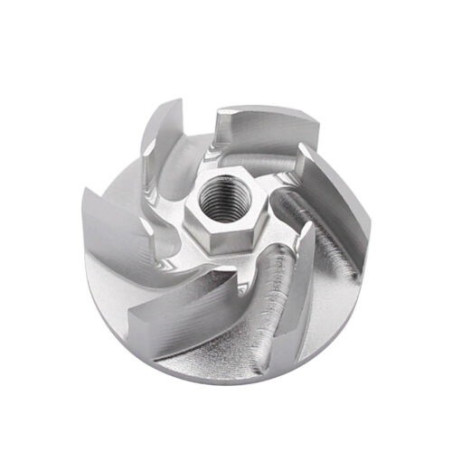 IMPELLER  WATER PUMP