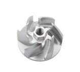 IMPELLER WATER PUMP